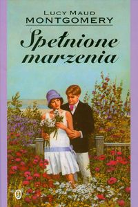 Spełnione marzenia