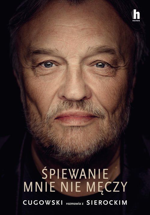 Śpiewanie mnie męczy