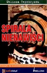 Spirala Nienawiści. Audiobook
