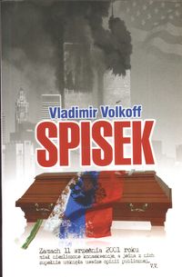 Spisek