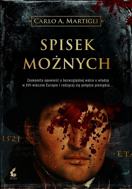 Spisek możnych