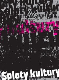 Sploty kultury