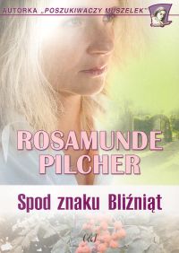 Spod znaku Bliźniąt