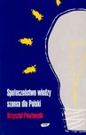 SPOŁECZEŃSTWO WIEDZY SZNASA DLA POLSKI