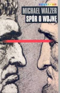 Spór o wojnę