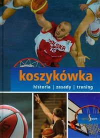 Sport Koszykówka