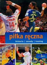 Sport Piłka ręczna