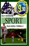 Sport Poznaj świat