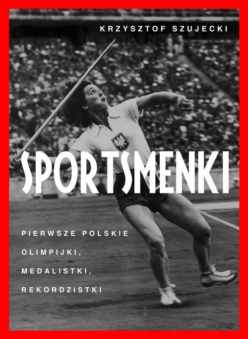 Sportsmenki