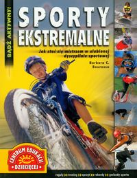 Sporty ekstremalne
