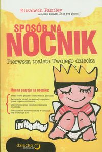 Sposób na nocnik