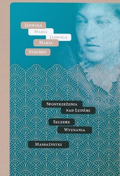 Spostrzeżenia nad Ludźmi