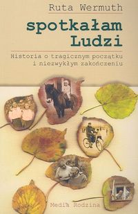 Spotkałam Ludzi