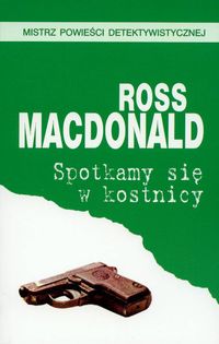 Spotkamy się w kostnicy