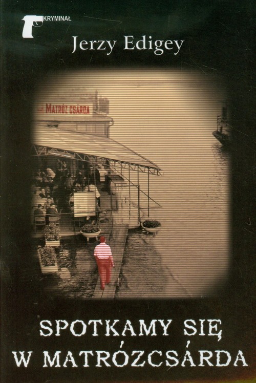 Spotkamy się w Matrózcsarda