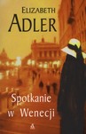 Spotkanie w Wenecji