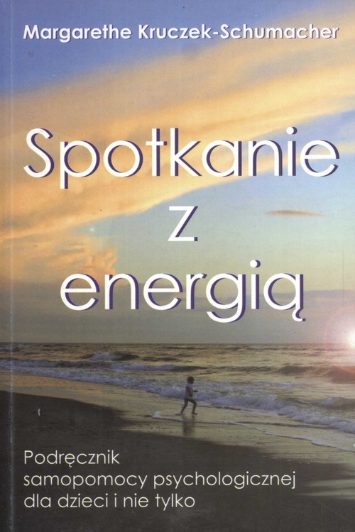 Spotkanie z energią