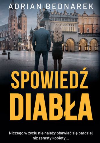 Spowiedź diabła