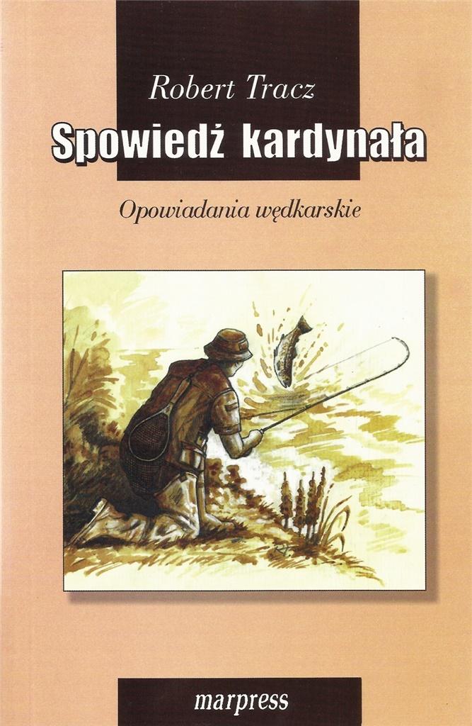 Spowiedź kardynała