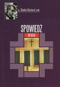 Spowiedź Wiara