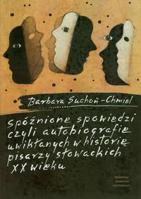 Spóźnione spowiedzi
