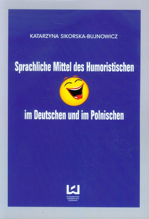 Sprachliche Mittel des Humoristischen