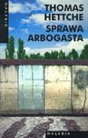 Sprawa Arbogasta