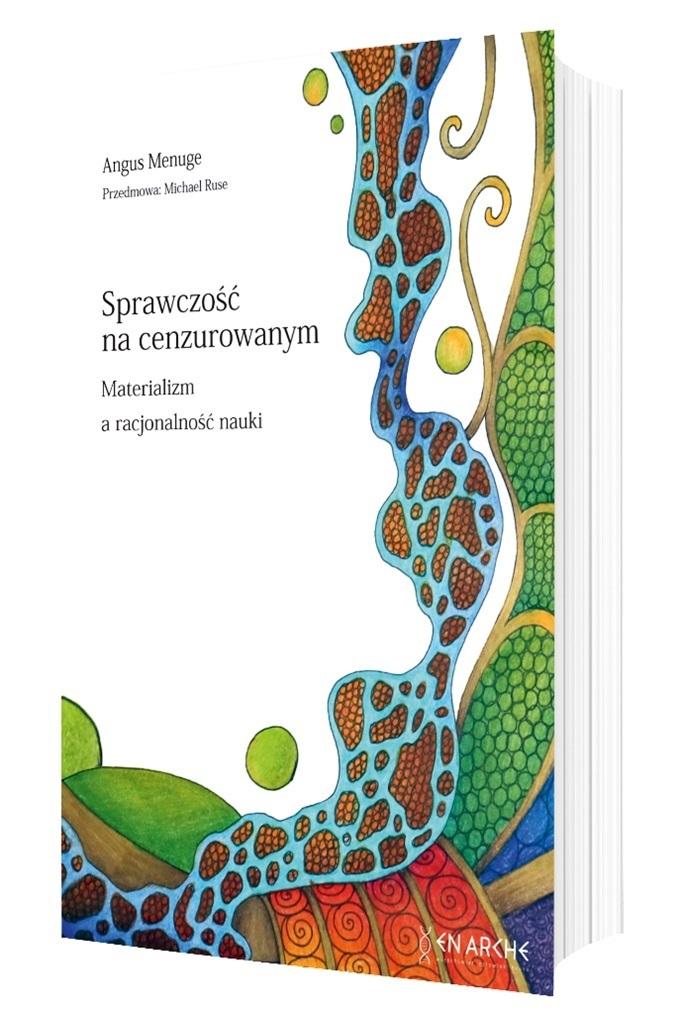 Sprawczość na cenzurowanym