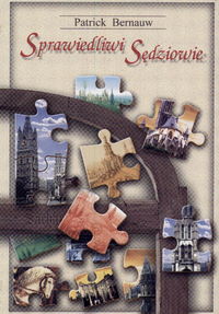 Sprawiedliwi Sędziowie