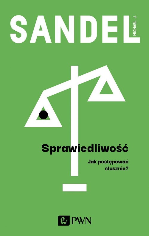 Sprawiedliwość