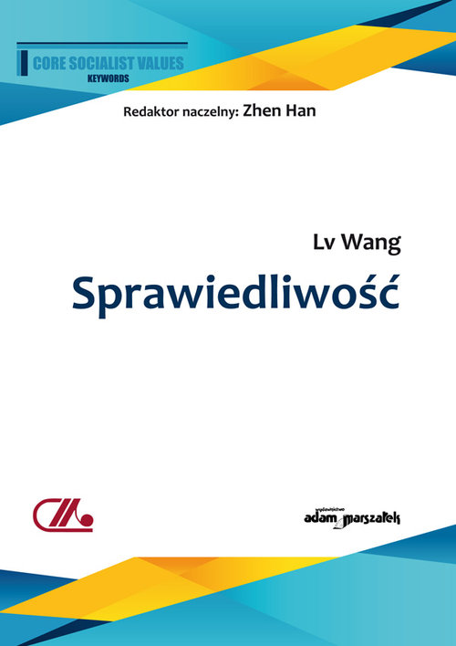 Sprawiedliwość