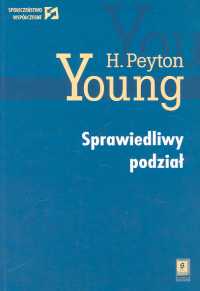 Sprawiedliwy podział