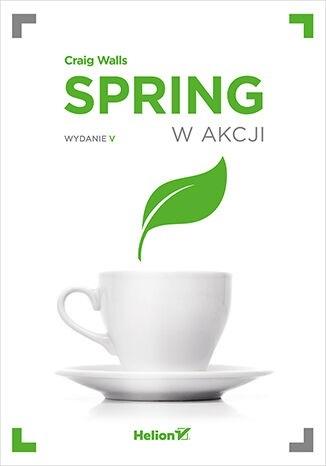 Spring w akcji