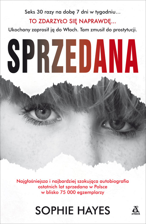 Sprzedana