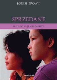 Sprzedane