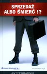 SPRZEDAŻ ALBO ŚMIERĆ TW