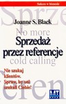 SPRZEDAŻ PRZEZ REFERENCJE
