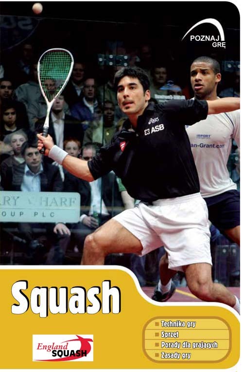 Squash