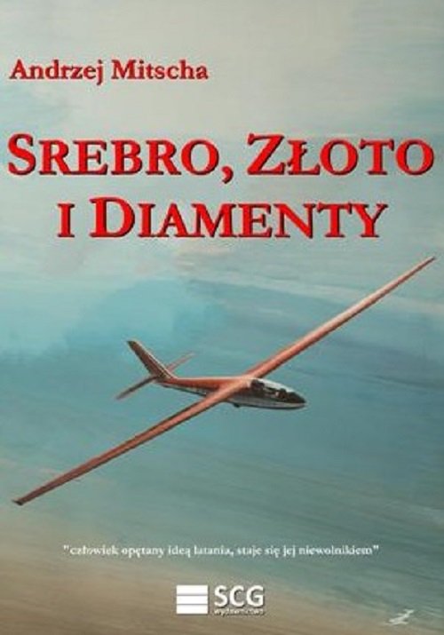 Srebro złoto i diamenty