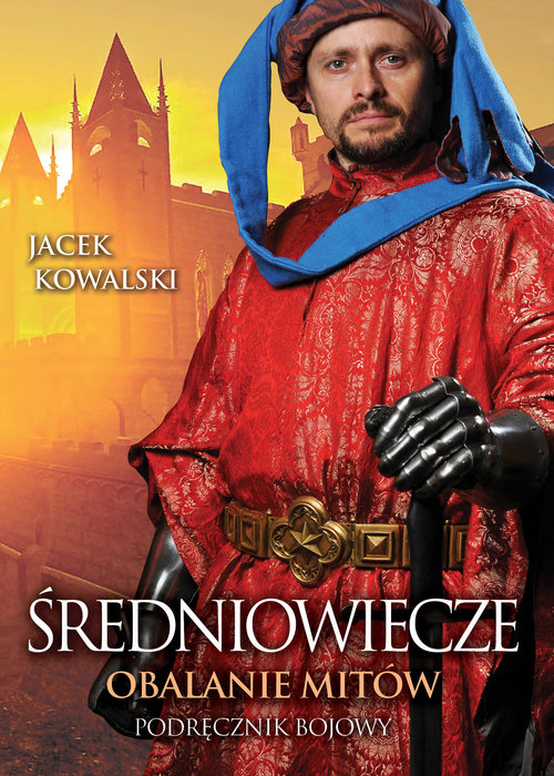 Średniowiecze