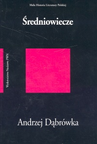 Średniowiecze Korzenie