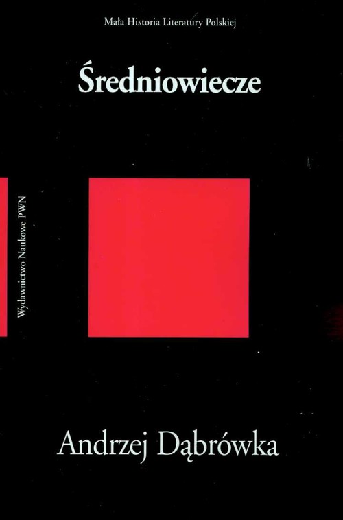 Średniowiecze korzenie