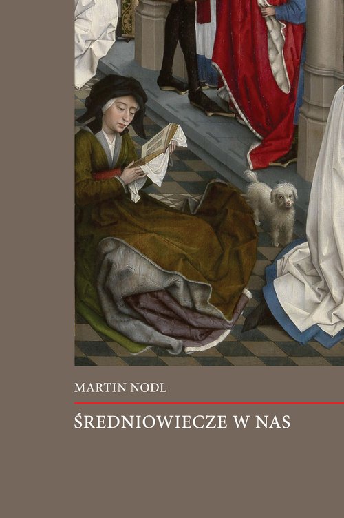 Średniowiecze w nas