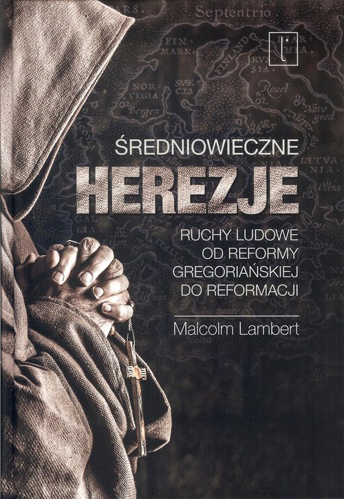 Średniowieczne herezje