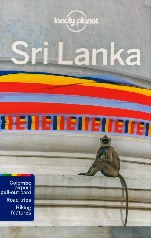 Sri Lanka