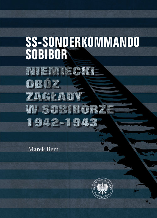 SS-Sonderkommando Sobibor