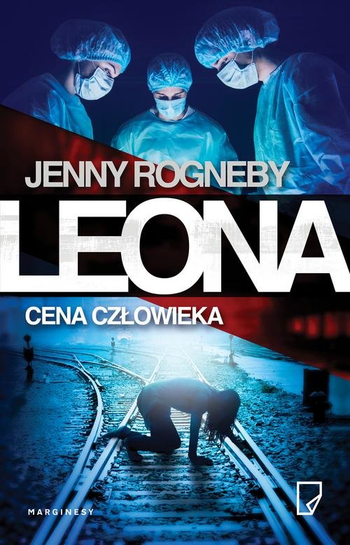 Stać się Leonardem