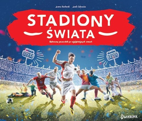 Stadiony świata