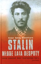 STALIN MŁODE LATA DESPOTY TW