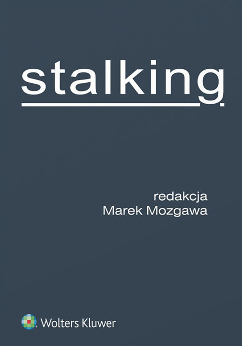 Stalking
